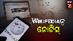 Wikipedia