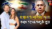 netanyahu