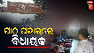 mla 
