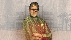 amitabh