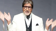 amitabh