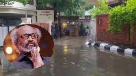 rajinikanth 