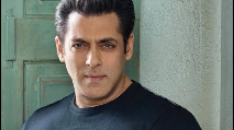 salman