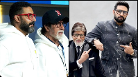 amitabh-abhisek