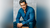 salman 