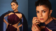 nimrat