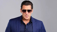 Salman 