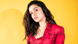 Shraddha 