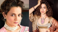 Kangana