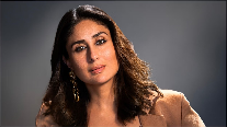 Kareena 