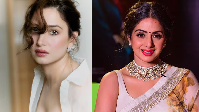 Tamannaah