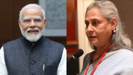 jaya
