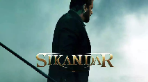 Sikander