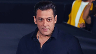 salman