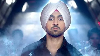 diljit 