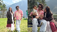 Pahalgam