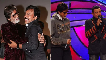 chiranjeevi