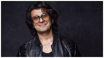 Sonu