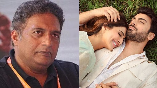 Prakash