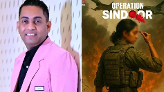 Sindoor