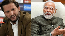 Shahid-Afridi