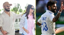 virat-anushka