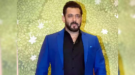 Salman