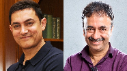 Dadasaheb