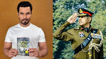 Randeep 
