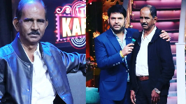 Kapil