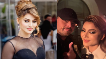 Rautela