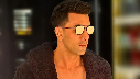 Dhoom