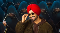 daljit