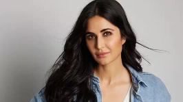 Katrina 