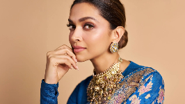 Deepika