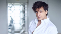 actor