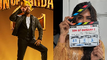 Ajay 