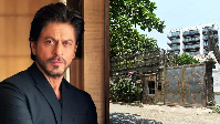 sahrukh khan