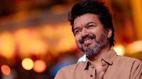 Thalapathys