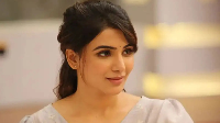 Samantha