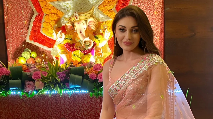 Shefali