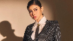 Mouni