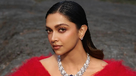 Deepika
