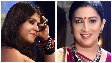 Ekta 