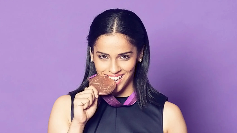 Saina