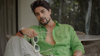 Ankit