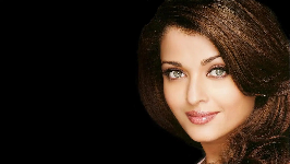 Aishwarya 