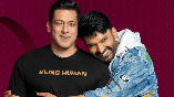 kapil