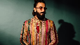Ranveer