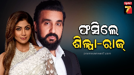shilpa-raj